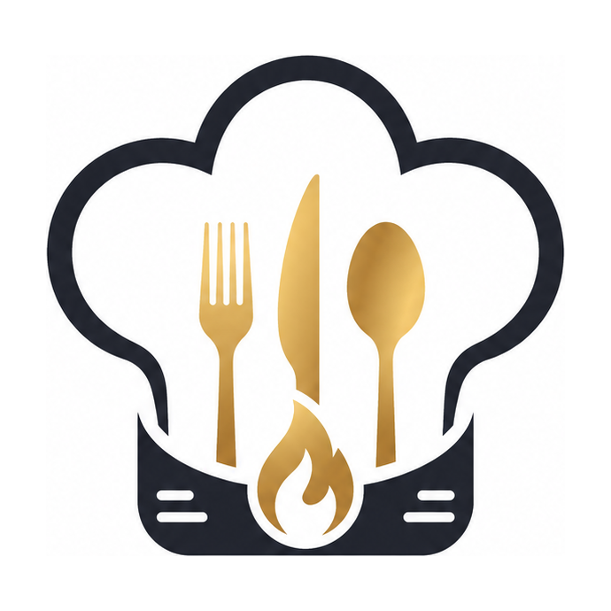Chefs-Helper